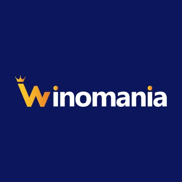 Winomania co uk