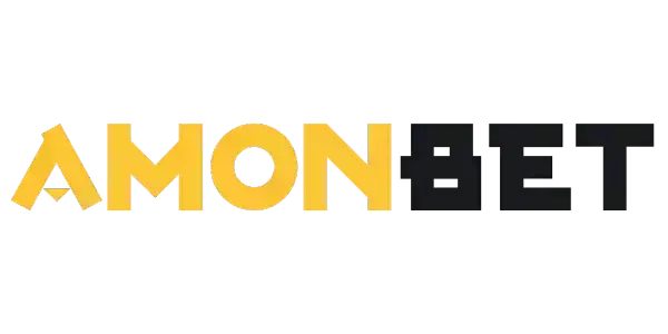 amonbet-casino-logo-transparent-1-2-1 (1) Amonbet