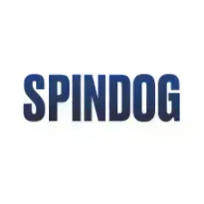 spindog-2 (1) Spindog